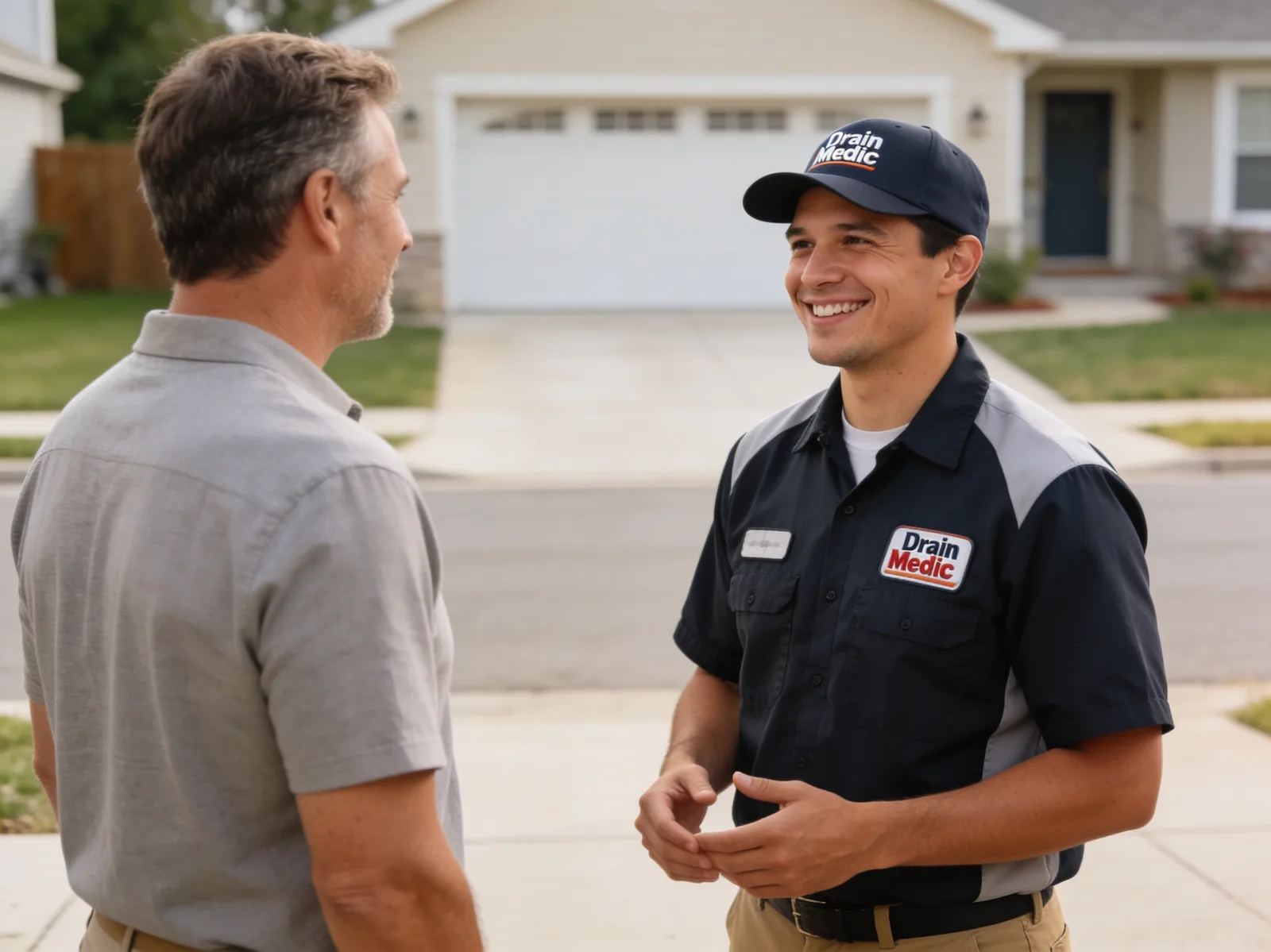 Garbage Disposal Repair Trenton, OH FAQs